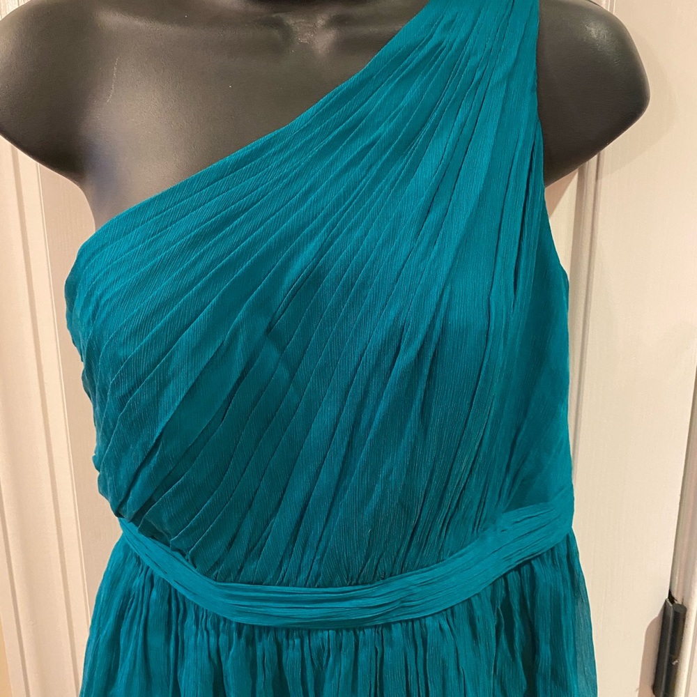 NWT JCREW Dress Sz. 4